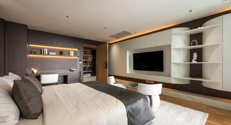 Villa zum Kauf mit 6 Zimmer in Kathu, Phuket