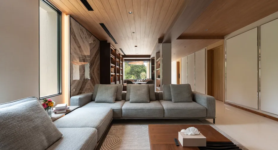 Villa zum Kauf mit 6 Zimmer in Kathu, Phuket