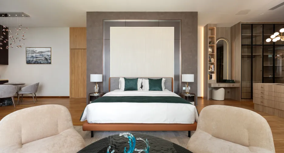 Villa zum Kauf mit 6 Zimmer in Kathu, Phuket