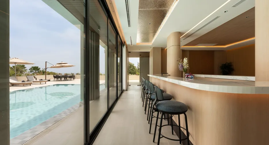 Villa zum Kauf mit 6 Zimmer in Kathu, Phuket