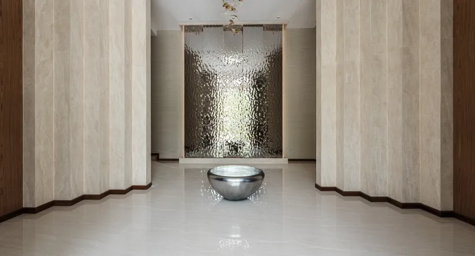Villa zum Kauf mit 6 Zimmer in Kathu, Phuket