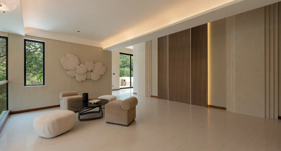 Villa zum Kauf mit 6 Zimmer in Kathu, Phuket