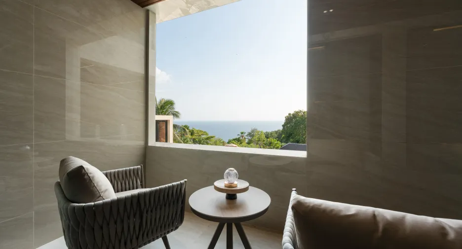 Villa zum Kauf mit 6 Zimmer in Kathu, Phuket