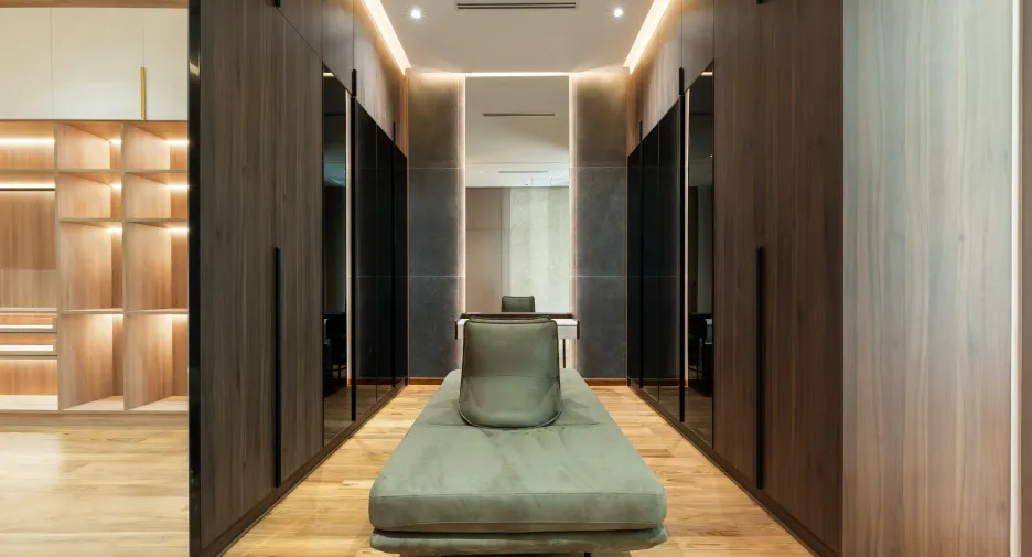 Villa zum Kauf mit 6 Zimmer in Kathu, Phuket
