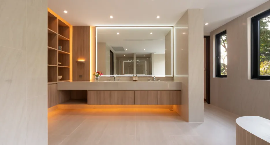 Villa zum Kauf mit 6 Zimmer in Kathu, Phuket