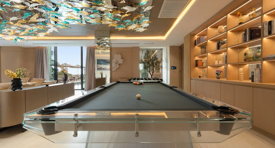 Villa zum Kauf mit 6 Zimmer in Kathu, Phuket