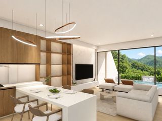 For sale 3 ベッドルーム villa in Mueang Phuket, Phuket