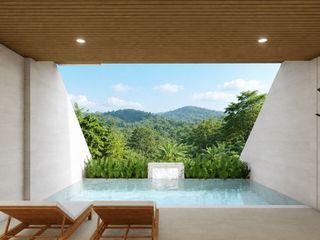 For sale 3 ベッドルーム villa in Mueang Phuket, Phuket