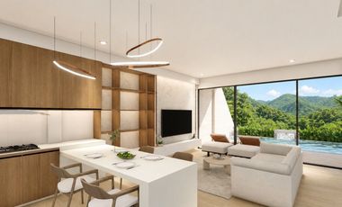ขาย 3 ห้องนอน วิลล่า ใน เมืองภูเก็ต, ภูเก็ต