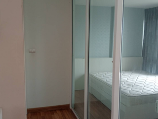 Condo en venta de 1 habitaciones en Bang Khen, Bangkok