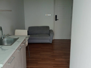 Condo en venta de 1 habitaciones en Bang Khen, Bangkok