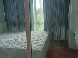 Condo en venta de 1 habitaciones en Bang Khen, Bangkok
