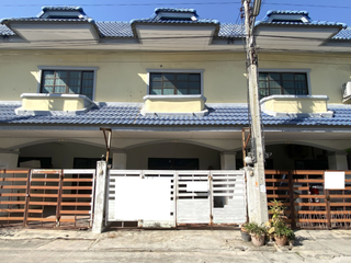 ขาย 3 ห้องนอน ทาวน์เฮ้าส์ ใน อุทัย, พระนครศรีอยุธยา