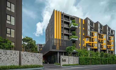Продажа 1 кровать кондо в Пхукет Тощн, Пхукет