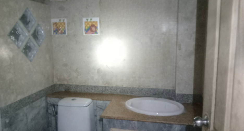 For sale 2 bedrooms townhouse in Thanyaburi, Pathum Thani