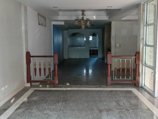 出售 2 卧室 联排别墅 在 Thanyaburi, Pathum Thani