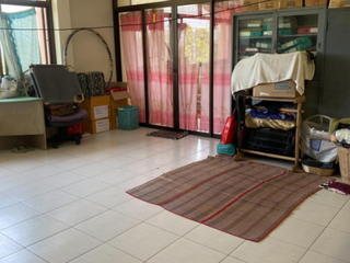 À vendre entrepôt à Bang Phli, Samut Prakan