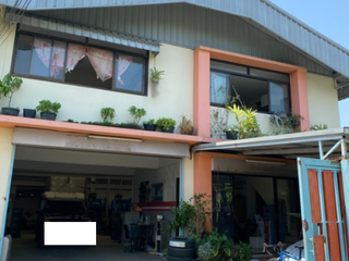 À vendre entrepôt à Bang Phli, Samut Prakan
