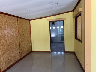 Haus zum Kauf mit 3 Zimmer in Mueang Rayong, Rayong