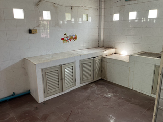 Haus zum Kauf mit 3 Zimmer in Mueang Rayong, Rayong