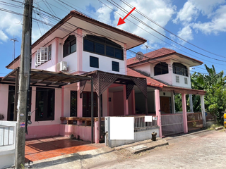 Haus zum Kauf mit 3 Zimmer in Mueang Rayong, Rayong