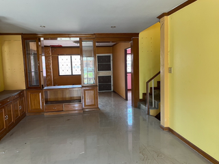 Haus zum Kauf mit 3 Zimmer in Mueang Rayong, Rayong