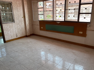 Haus zum Kauf mit 3 Zimmer in Mueang Rayong, Rayong