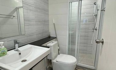 For sale 2 ベッドルーム condo in Hat Yai, Songkhla