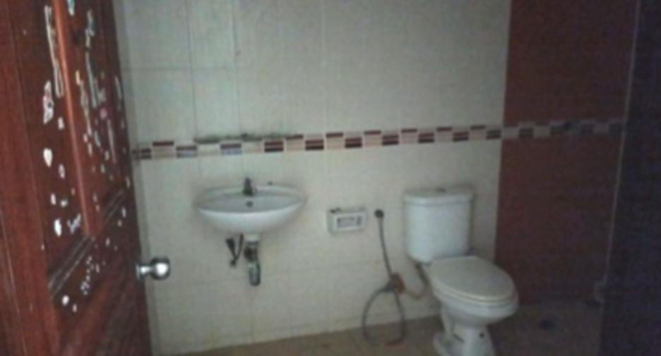 For sale 2 ベッドルーム house in Pluak Daeng, Rayong