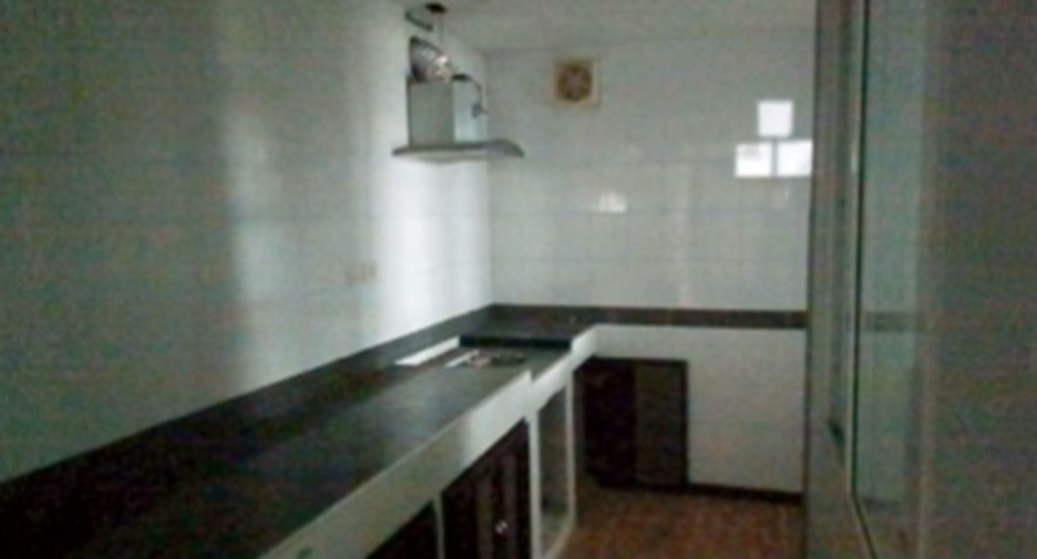 For sale 2 ベッドルーム house in Pluak Daeng, Rayong