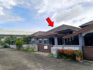 Haus zum Kauf mit 2 Zimmer in Pluak Daeng, Rayong