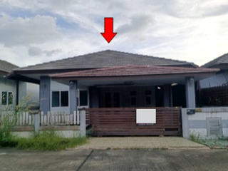 Haus zum Kauf mit 2 Zimmer in Pluak Daeng, Rayong