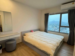 Продажа 1 кровать кондо в Хатъяй, Songkhla