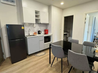 Продажа 1 кровать кондо в Хатъяй, Songkhla