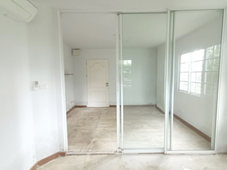 出售 1 卧室 公寓 在 Krathum Baen, Samut Sakhon