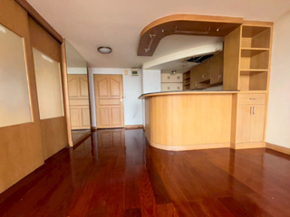 出售 1 卧室 公寓 在 Mueang Nonthaburi, Nonthaburi