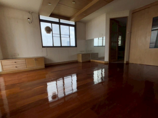 出售 1 卧室 公寓 在 Mueang Nonthaburi, Nonthaburi