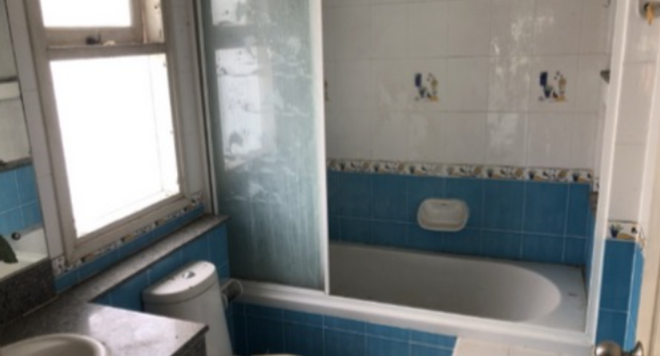 For sale 3 ベッドルーム house in Min Buri, Bangkok