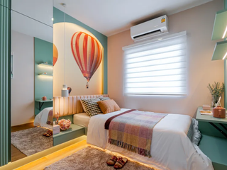 出售 3 卧室 联排别墅 在 Phra Samut Chedi, Samut Prakan