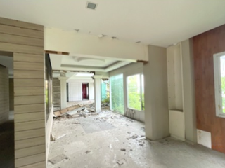For sale 1 bed house in Bang Kruai, Nonthaburi