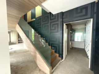 For sale 1 bed house in Bang Kruai, Nonthaburi