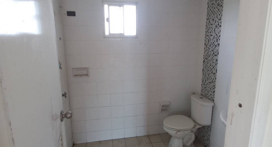 À vendre 3 chambres maison à Phra Samut Chedi, Samut Prakan
