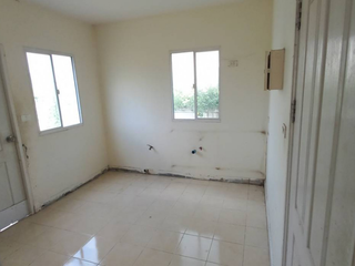 À vendre 3 chambres maison à Phra Samut Chedi, Samut Prakan