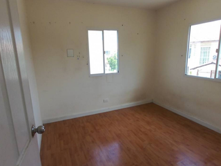 À vendre 3 chambres maison à Phra Samut Chedi, Samut Prakan