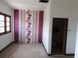 À vendre 6 chambres maison de ville à Mueang Rayong, Rayong