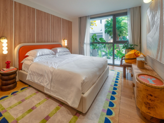 For sale 2 bedrooms condo in Hua Hin, Prachuap Khiri Khan