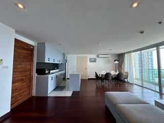Condo en venta de 2 habitaciones en Bang Lamung, Chonburi