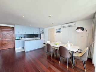 Condo en venta de 2 habitaciones en Bang Lamung, Chonburi