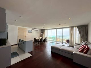 Condo en venta de 2 habitaciones en Bang Lamung, Chonburi