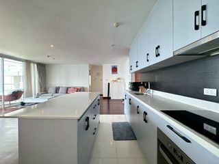 Condo en venta de 2 habitaciones en Bang Lamung, Chonburi